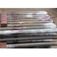Buy cheap Carbon Stainless Steel Serpentine Tube / Asme Grade Serpentine Evaporator Coil product