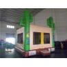 Buy cheap The Jungle Inflatable Jumper (CYBC-50) from wholesalers
