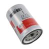Buy cheap Oil Filter For MANN-FILTER WK 940/33 x Filters of Generators Truck from wholesalers