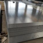 GI GP GA ZINC Coating Galvanized Steel Sheet Plate Cold Rolled Steel Z275 Hot