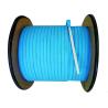 Buy cheap ABM Flexible Warm Edge Spacer for Insulated Glass Window and Door from wholesalers