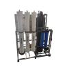 Buy cheap 2500w Seawater Desalination Machine 10 Tons Water Daily Production from wholesalers