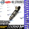 Buy cheap MD13 US07 Engine Diesel Injector 21424681 Unit Pump Injector Electronic Unit BEBE4G08001 For VOL TRUCK from wholesalers