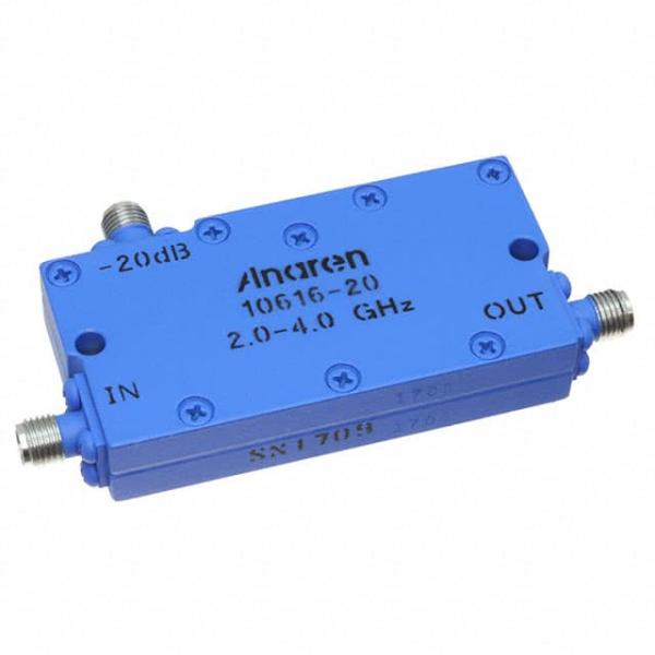 Buy cheap 10616-20 from wholesalers