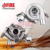 Buy cheap GT1749V Turbo 801891-5001S 17201-27030 Toyota Auris 2.0 D-4D 1CD-FTV Engine from wholesalers