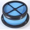 Buy cheap Gardner Denver Air Filter 47758794001 High Quality Air Screw Compressor Spare Parts Wholesale from wholesalers