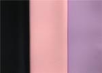 UPF 50+ 4 Way Stretch Polyamide Lycra Fabric 82% Nylon 18% Spandex