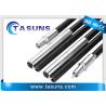 Buy cheap 6.9mm 7.9mm 8.5mm 9.5mm 11mm Fiberglass Tent Poles UV Inhibitor from wholesalers