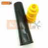 Buy cheap 52722-T7A-003 Front Shock Absorber Rubber Cover Kit Hon-Da Auto Parts from wholesalers