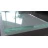 Buy cheap China Factory Supply Top Quality Tempered Laminated Glass from wholesalers