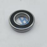 06034-06208 Excavator Bearing for Komatsu 558 WA500 WD500 WF550 WF550T