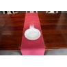 Buy cheap Restaurant Rectangular Airlaid Tablecloth Dining Decorations from wholesalers