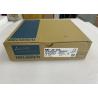 Buy cheap MR-J4-20A 200W Industrial Servo Drive Mitsubishi Mr 3 Phase J4 AC170 V from wholesalers