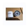Buy cheap LF3644 engine oil filter LF3691 diesel generator oil filter from wholesalers
