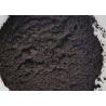 Buy cheap Livestock Manure Biofertilizer Powder Production Line Powder Fertilizer Production Line from wholesalers