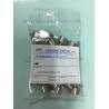 Buy cheap JUKI 2050 40034506 BACK UP PIN ASSEMBLY 8 from wholesalers