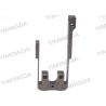 Buy cheap SGS Yoke KI for Auto cutter GT7250 , PN 73447001- suitable for Gerber Cutter from wholesalers