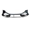 Buy cheap High Strength 2024 Hyundai Sonata Front Bumper Replacement Aging Resistance from wholesalers