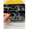 Buy cheap Carter Special Excavator Accessories Oil Seal D-ring 4C-4784 from wholesalers