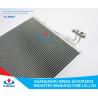 Buy cheap Land Rover LR4 / Spotr (10-12) Car AC Condenser LR021824 for Cooling system from wholesalers