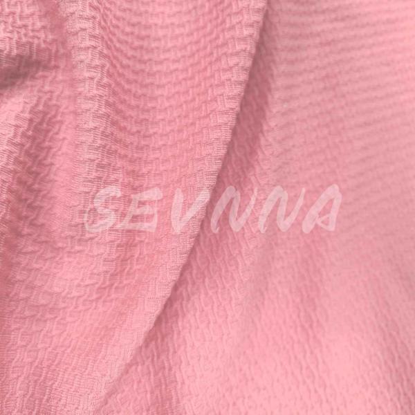 Buy cheap Find The Best Eco Friendly Swimwear Fabric 140cm Width For Your Business from wholesalers