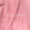 Buy cheap Find The Best Eco Friendly Swimwear Fabric 140cm Width For Your Business from wholesalers