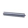 Buy cheap Tmx113 Ac Electric Roller Motor 216mm 1500w 2hp For Airport Conveyor from wholesalers