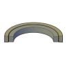 Buy cheap CA5J4993 5J-4993 5J4993 Piston Seal Assy Fits C-A-T Bulldozer Loader from wholesalers