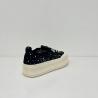 Buy cheap Women breathable sneakers espadrilles mesh indoor and outdoor high top lace up from wholesalers