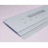 Buy cheap Oven Door Mark Printed Tempered 3.2mm Glass Control Panel from wholesalers
