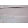 Buy cheap Red Quarter Cut Veneer from wholesalers