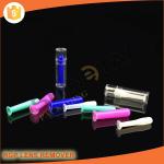 Buy cheap RGP rigid gas permeable hard contact lens remover from wholesalers
