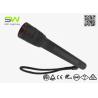 Buy cheap 250LM Cree Waterproof Focusing LED Flashlight from wholesalers