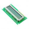 Buy cheap LCM-S01602DSF/B from wholesalers