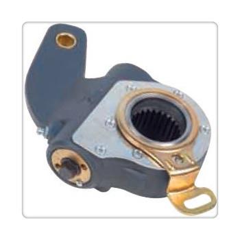 Buy cheap Haldex 79220 heavy truck automatic brake adjuster from wholesalers