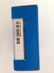 Original ZCC.CT Endmills