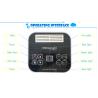 Buy cheap Led Light Skin Rejuvenation Machine Factory Price from wholesalers