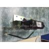 Buy cheap 110930064 Truck Auto Part Oil Separator For JMC 1040 1041 1050 N720 493 from wholesalers