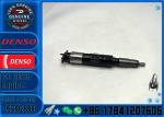 Diesel common rail injector 095000-8800 295050-1430 095000-6471 095000-6480