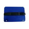 Buy cheap High Energy Density LIFEPO4 Battery Pack 72V 50AH Long Life Span from wholesalers