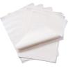 Buy cheap Waterproof Food Safe Wax Paper Anti Stick For Sandwich Hamburger from wholesalers