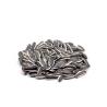 Buy cheap High-quality raw materials for large sunflower seeds exported to turkey Amazon’s best-selling products from wholesalers