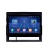 Buy cheap 40W Car Android Media Player from wholesalers