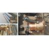 Buy cheap Flat Weave Dobby Water Jet Loom Machine 190cm from wholesalers
