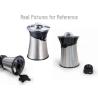 Buy cheap KP200 Citrus Squeezer Citurs Juicer Citurs Press from wholesalers