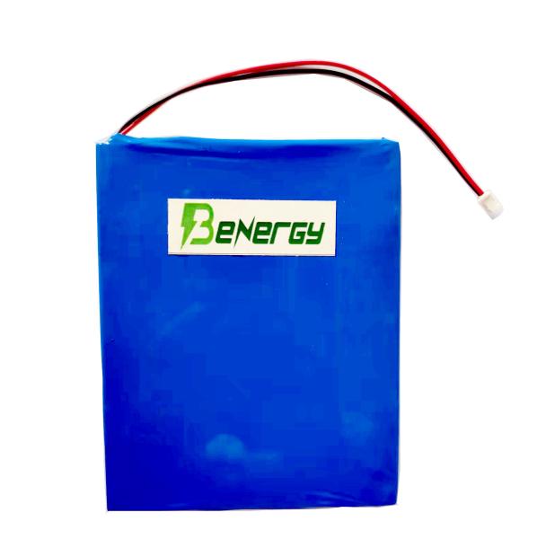 Buy cheap High Rate Battery Lithium Ion Cell 3.2V 5AH For Agriculture Sprayer Drone UAV Battery from wholesalers