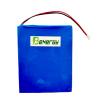 Buy cheap High Discharge Rate 5Ah 3C Lifepo4 Battery 3.2v Lifepo4 Battery Cells Lithium Ion Battery from wholesalers