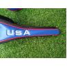 Buy cheap golf head cover, club covers , Golf headcover , driver covers , driver head cover from wholesalers