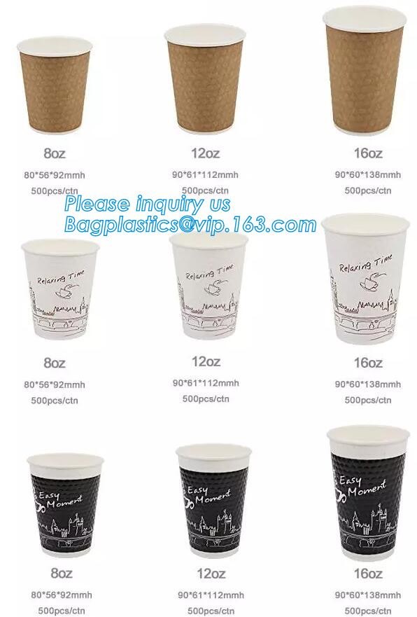 Manufacturer Disposable Take Away Free Samples 4 Paper Cup Holder Tray Carrier,paper holder,newspaper holder recycling,t