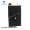Buy cheap NOKIA ASIA 473095A from wholesalers